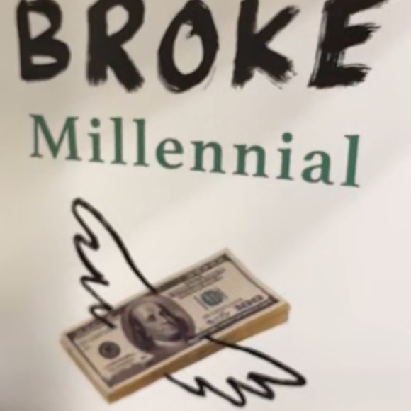 Meet your Posher, Nicholas - Picture 1 of 1